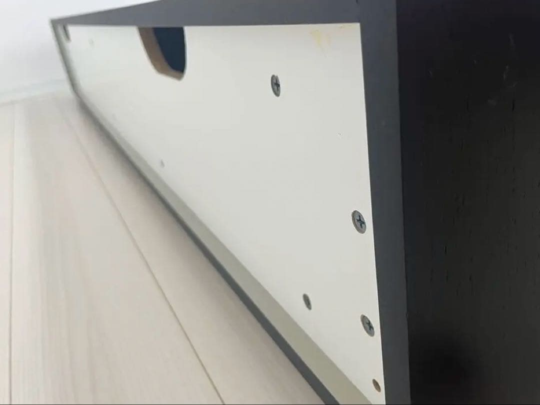 【コマキ】Boconcept （ボーコンセプト） テレビボード