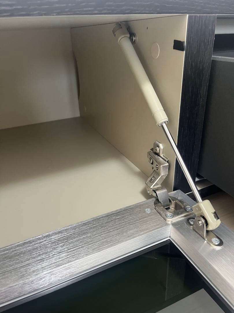 【コマキ】Boconcept （ボーコンセプト） テレビボード