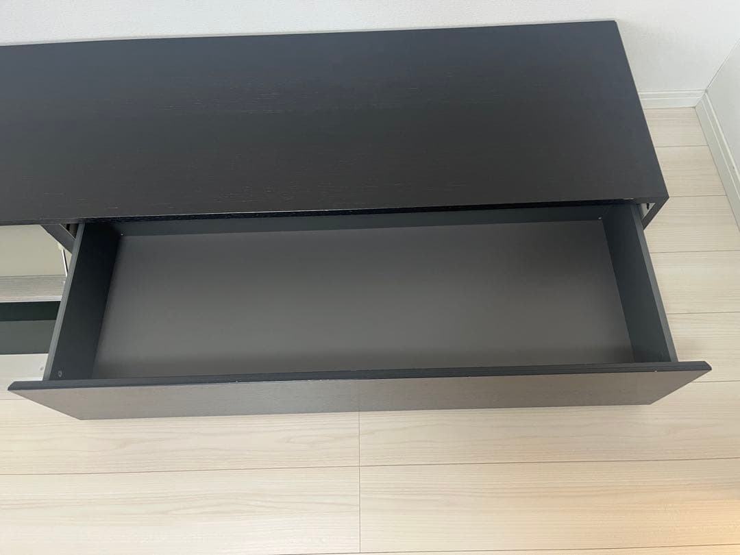 【コマキ】Boconcept （ボーコンセプト） テレビボード