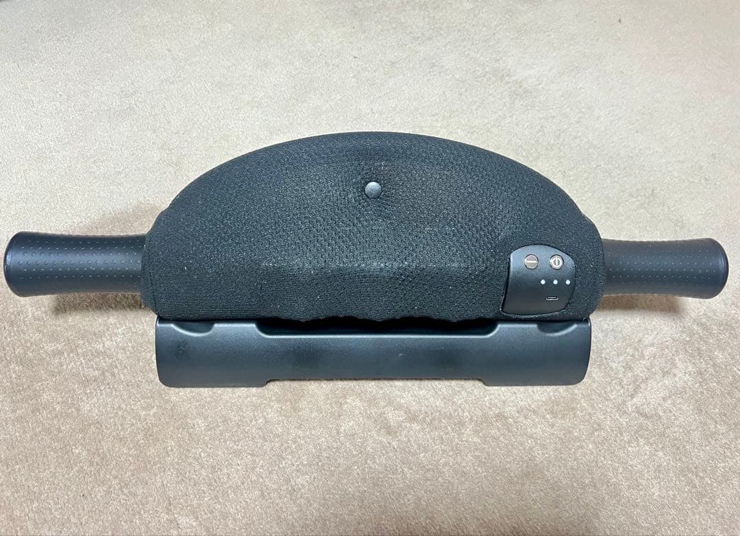 EXTRA RELEASE エクストラリリース GACKT