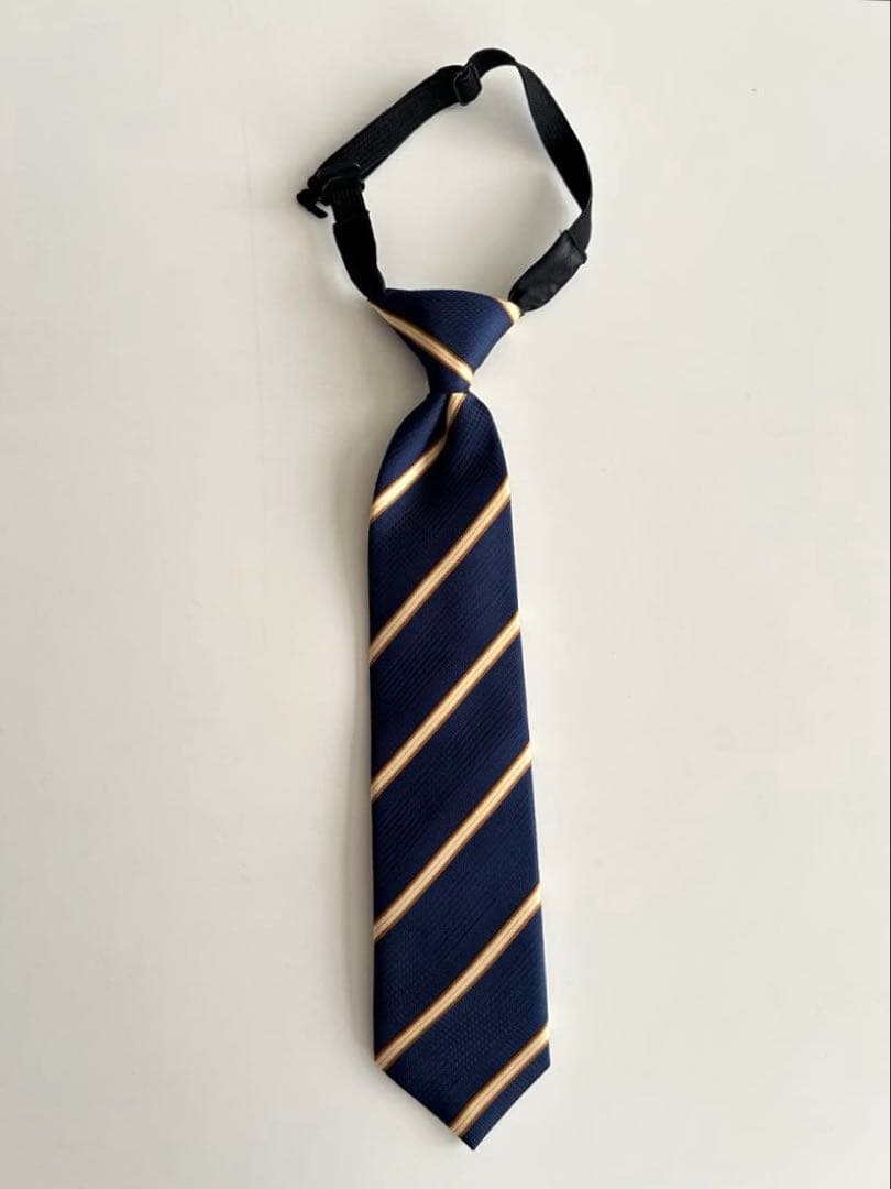 プティマイン(petit main) チャコール　フォーマルスーツ　120