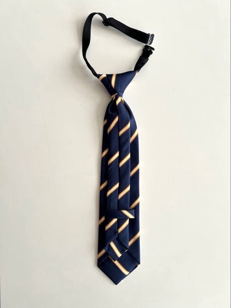 プティマイン(petit main) チャコール　フォーマルスーツ　120