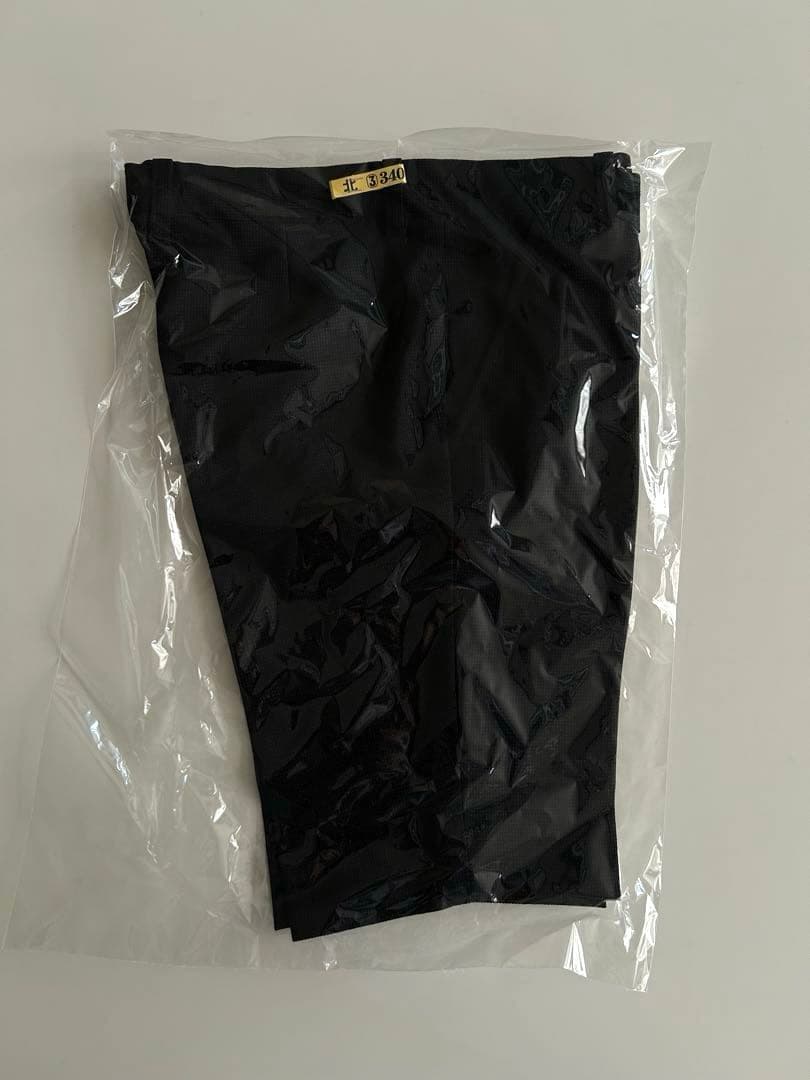 プティマイン(petit main) チャコール　フォーマルスーツ　120