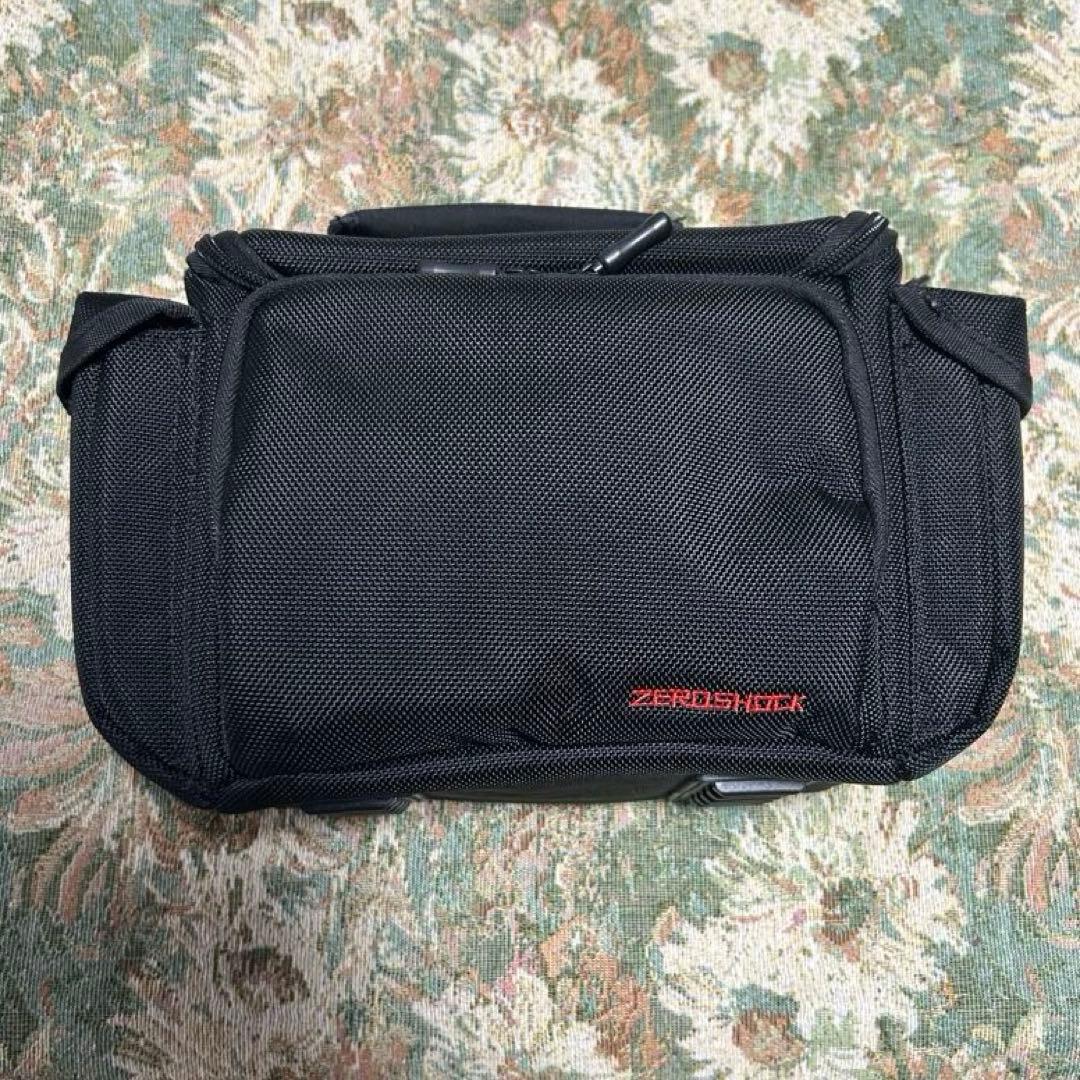 ✳︎即使用可能セット✳︎ Olympus E-PL9 デジタル一眼