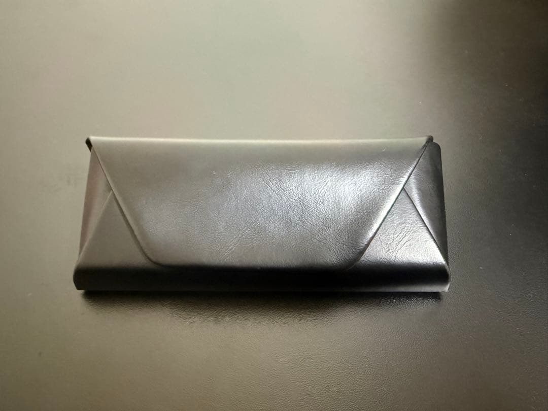 【2回目の値下げしました‼️】OAKLEY サングラス　ブラック