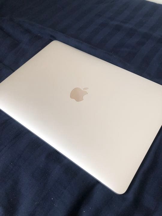 MacBook本体 MacBook Air(13-inch,2020)