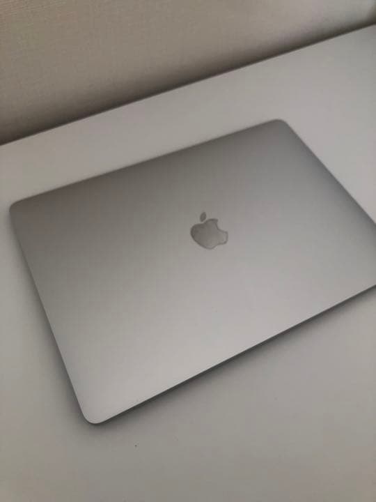 MacBook本体 MacBook Air(13-inch,2020)