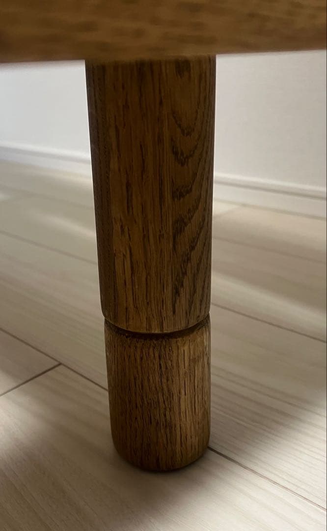 【no_ono 】unico ADDAYシングルフレーム ハイタイプ