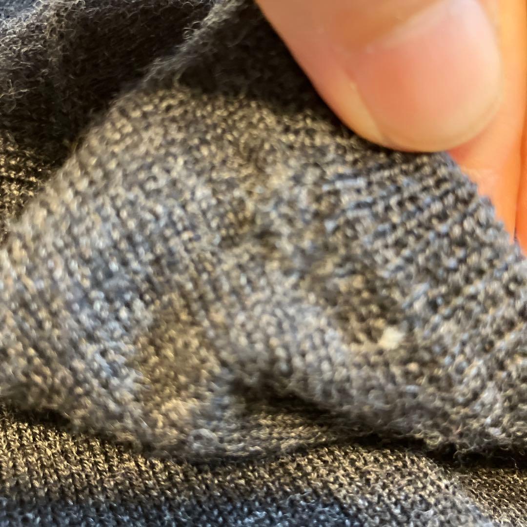 Vivienne Westwood Red Label カーディガン サイズ2