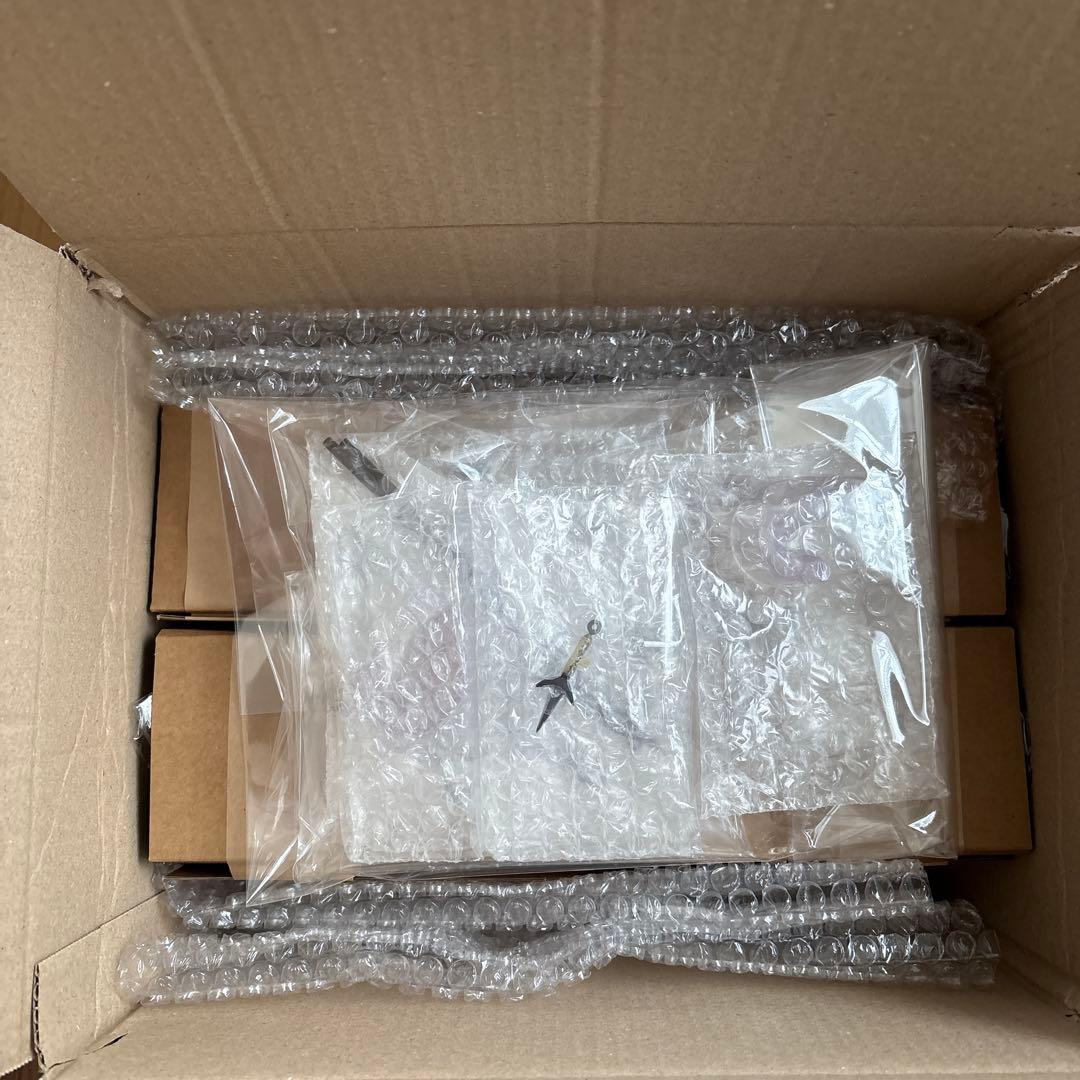 NARUTO 一番くじ　紡がれる炎の意志　フィギュア　ナルト　サスケ　カカシ