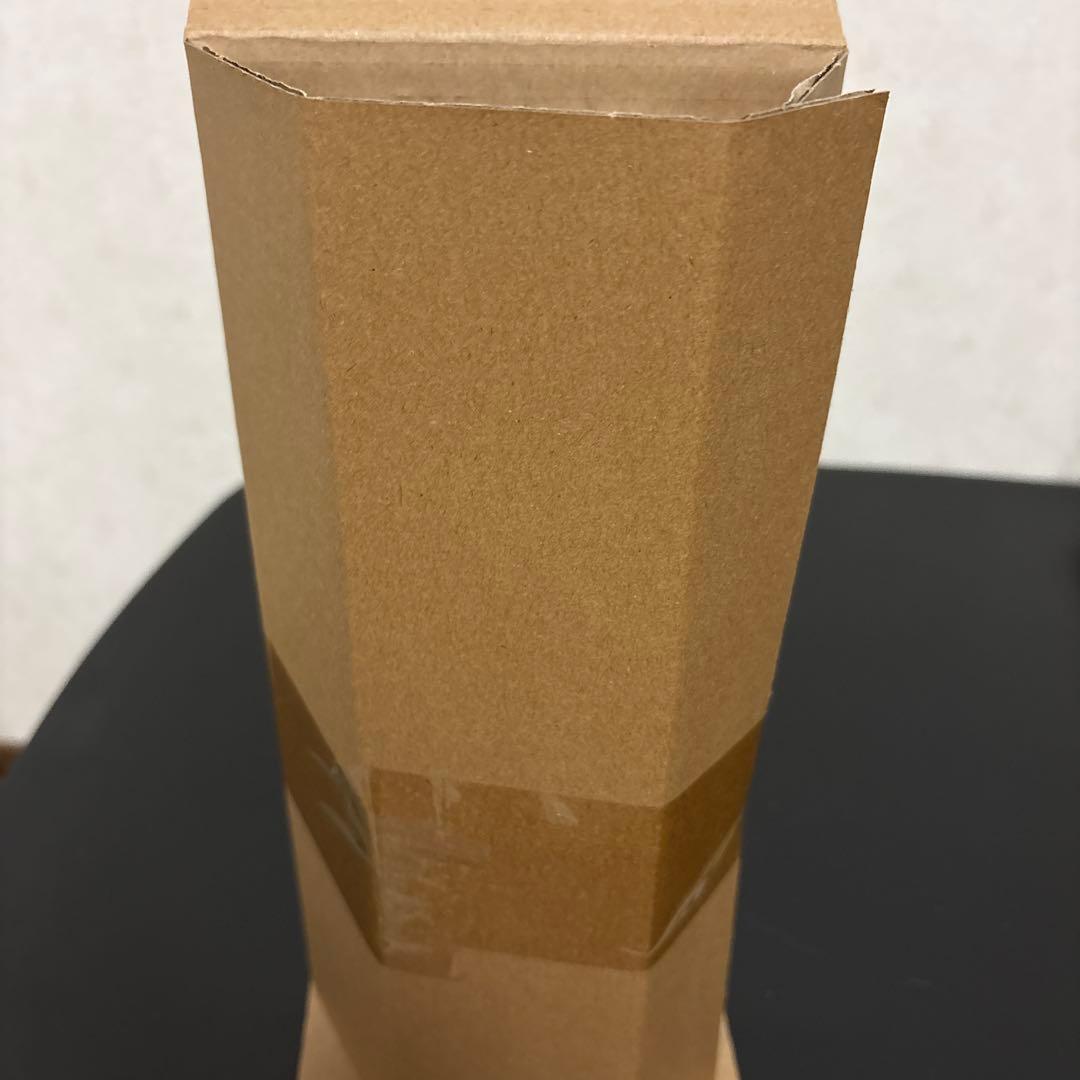 NARUTO 一番くじ　紡がれる炎の意志　フィギュア　ナルト　サスケ　カカシ