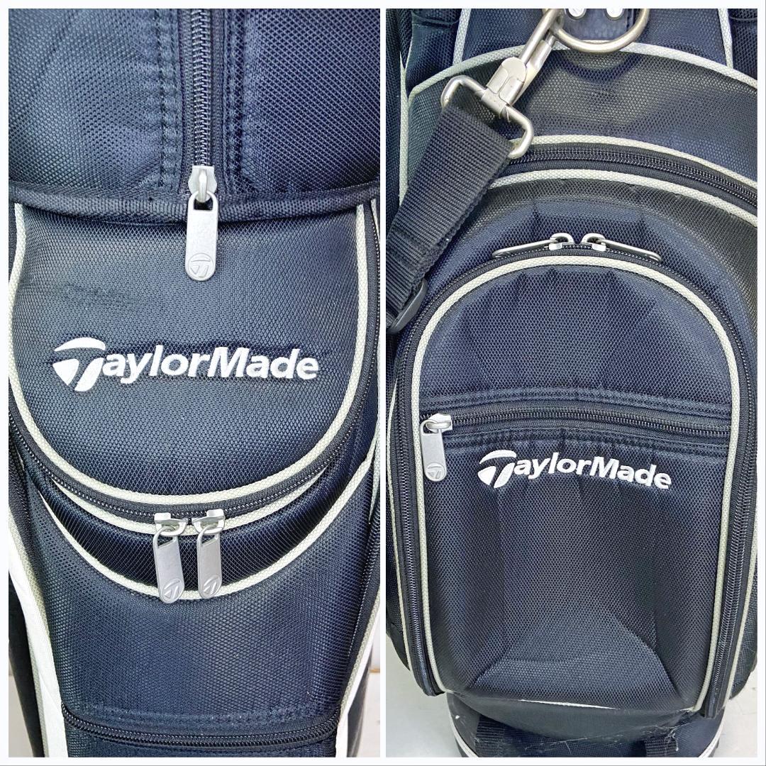 専用です TaylorMade バーナー X-03/R164P