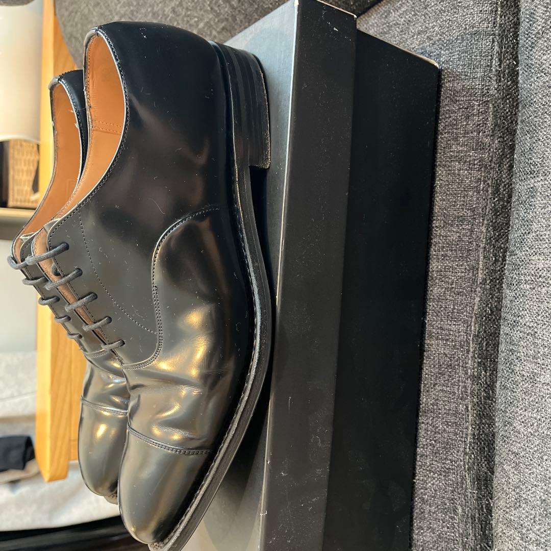 チャーチ　コンサル