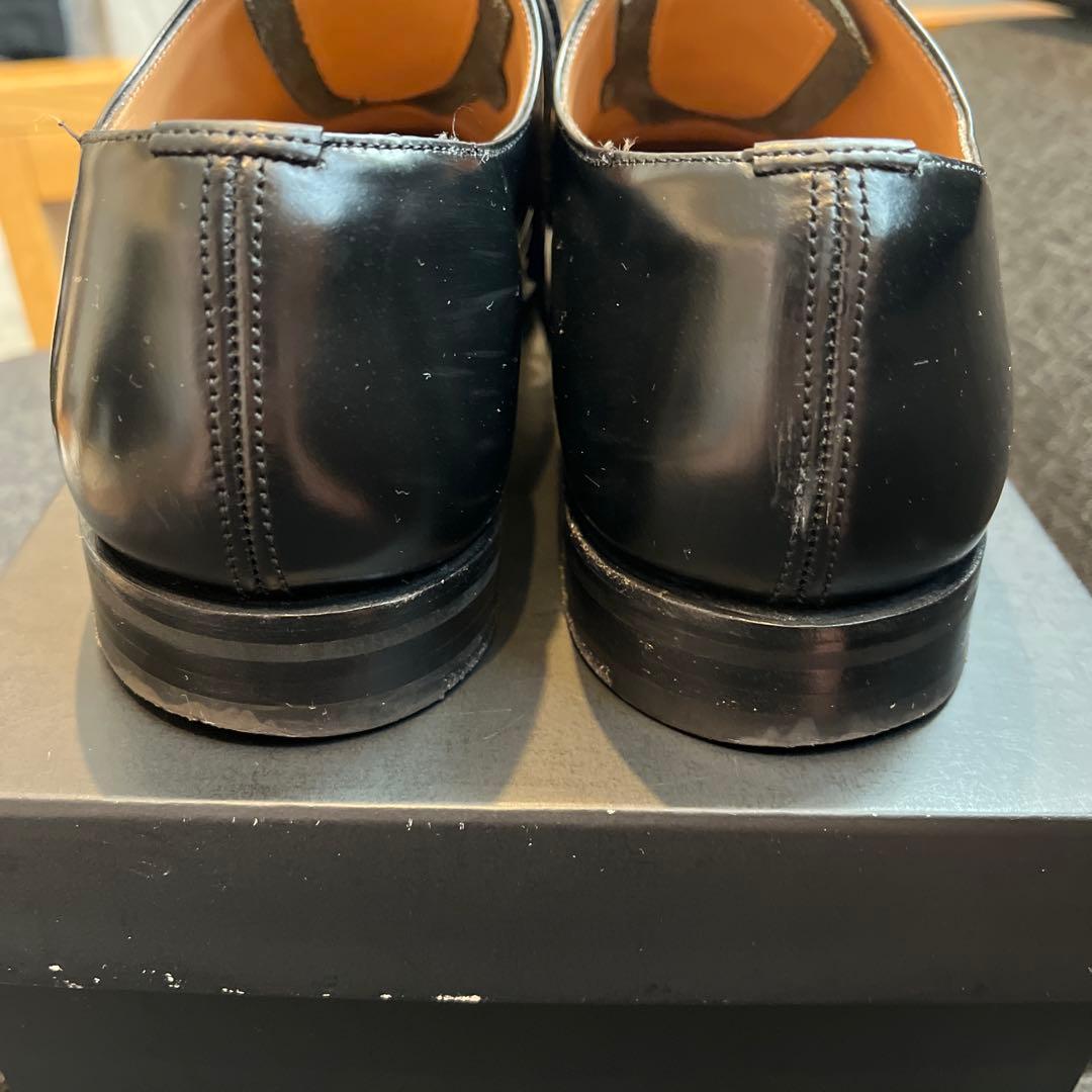 チャーチ　コンサル