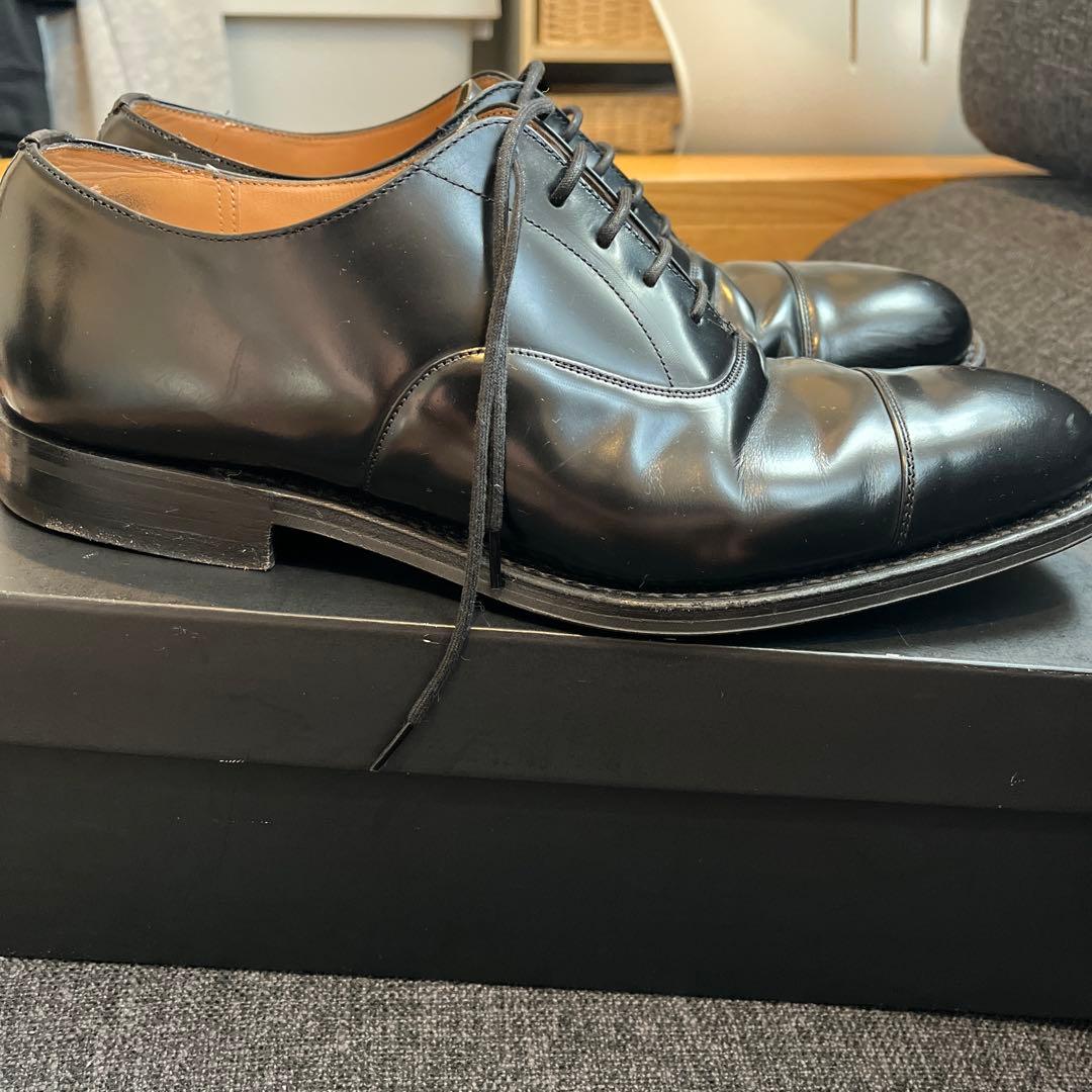 チャーチ　コンサル