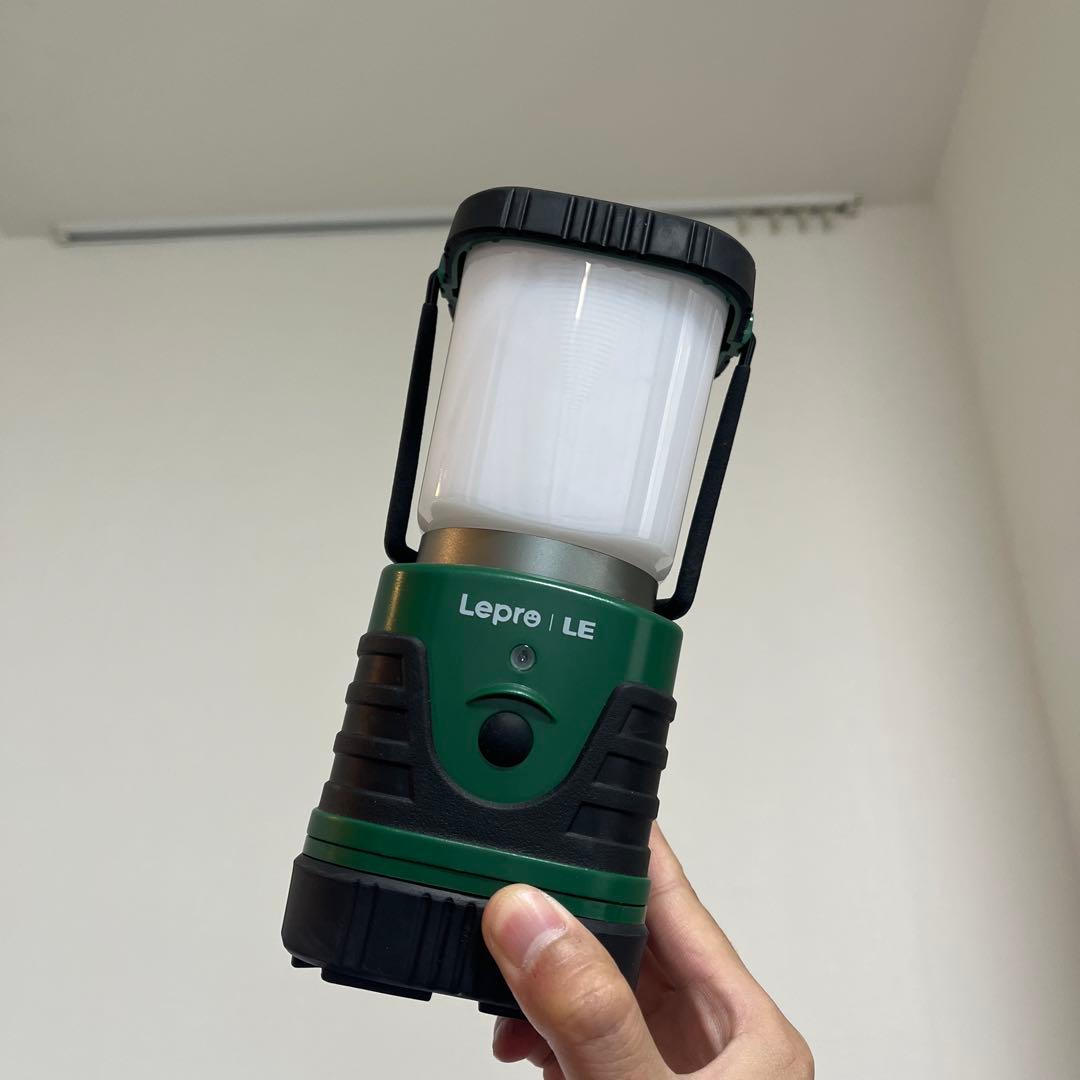 【特価】Coleman Touring Dome LX