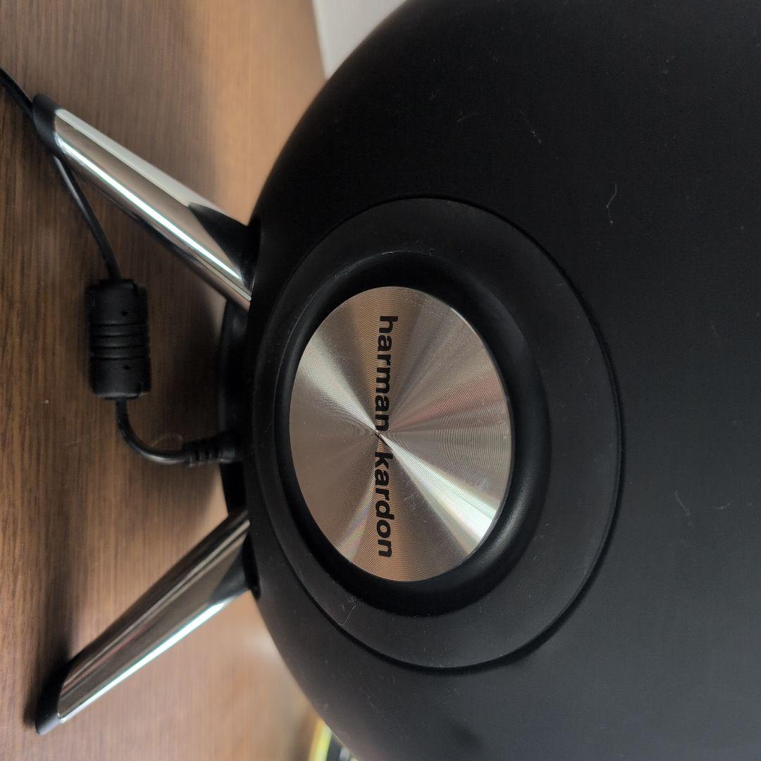 harman/kardon ワイヤレススピーカー