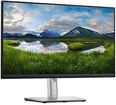 Dell  P2422HE プロフェッショナルシリーズ