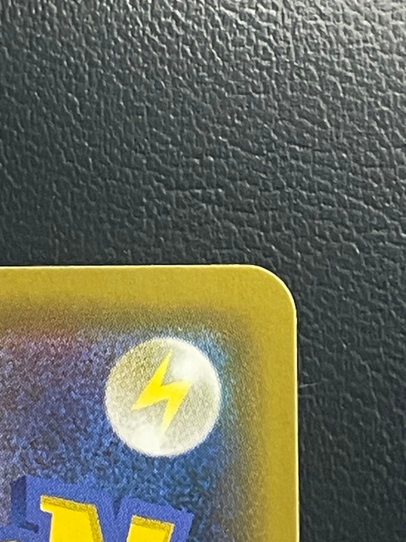 メイ SR SM11b ドリームリーグ 067/049