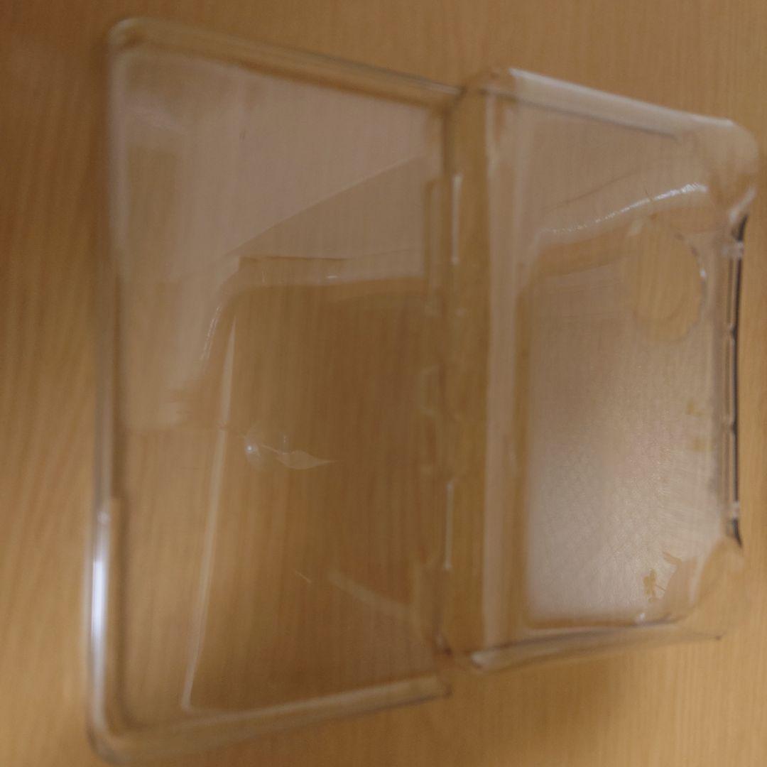 ayn thor max 16gb 1tb 保護カバー付き