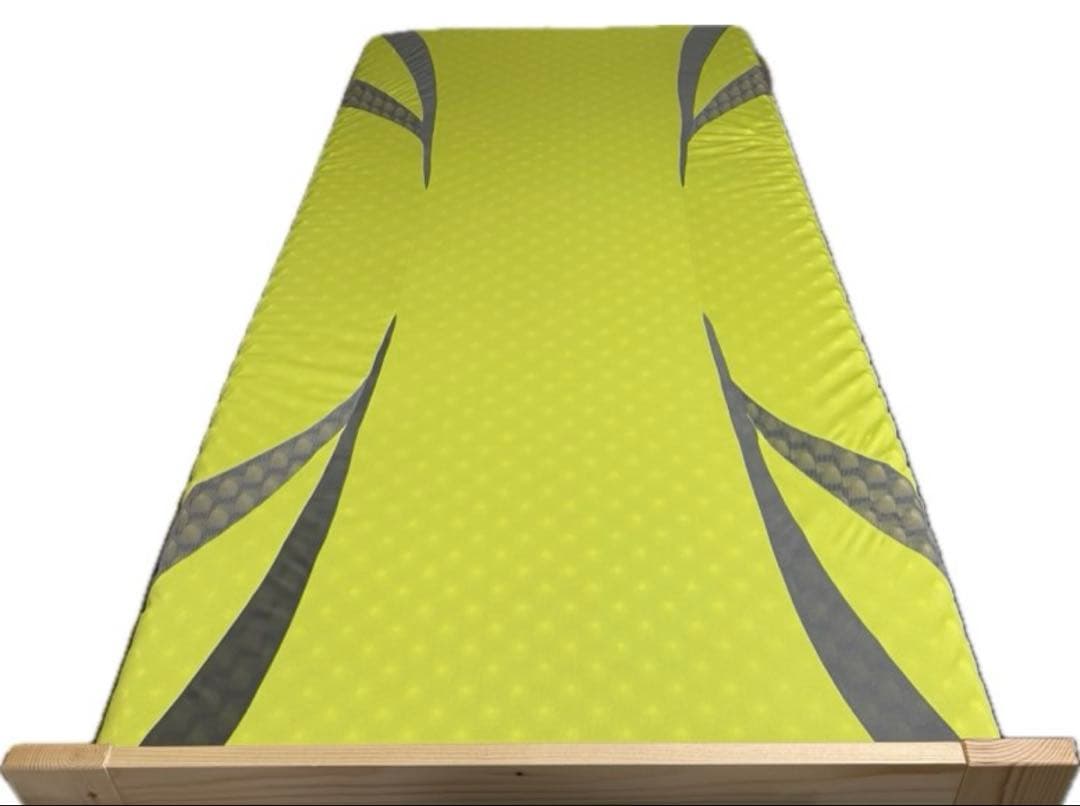 西川 Nishikawa エアー 01 マットレス セミシングル