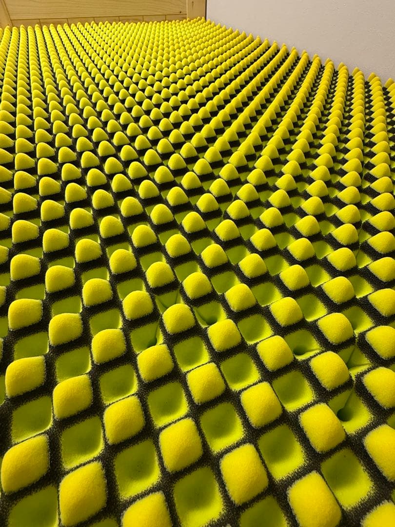 西川 Nishikawa エアー 01 マットレス セミシングル