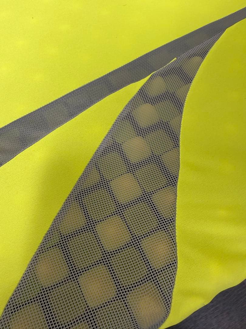 西川 Nishikawa エアー 01 マットレス セミシングル