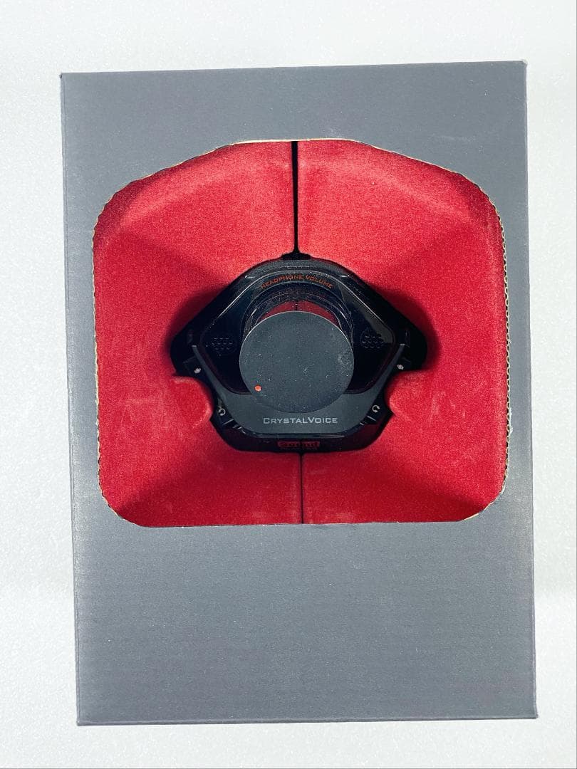 Creative ゲーミングサウンドカード Sound Blaster ZxR