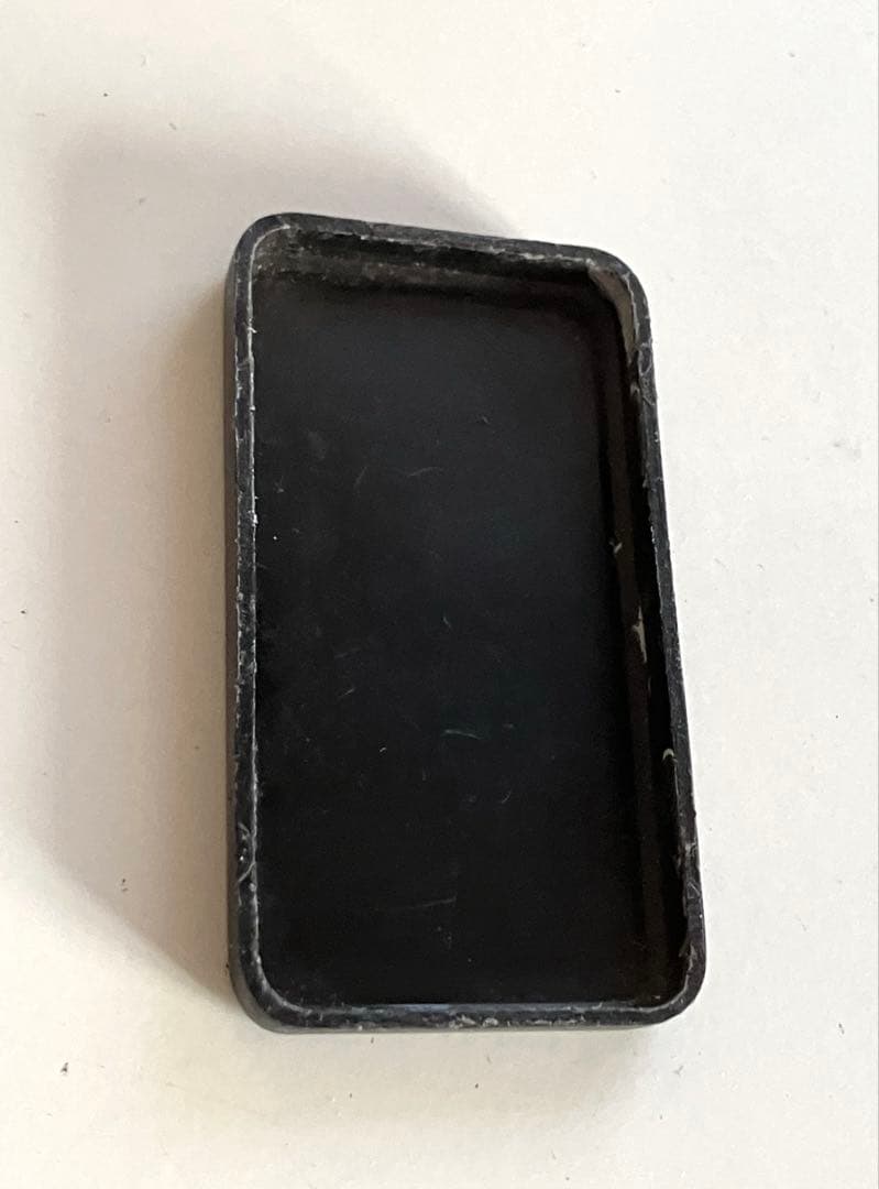 RICOH AUTO HALF Sリコー オートハーフS　動作品　最極上品