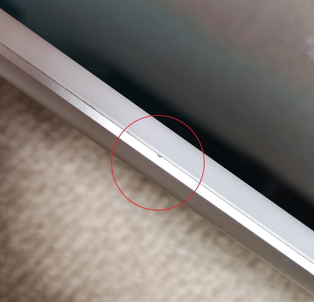 iPad 無印 第8世代 32GB