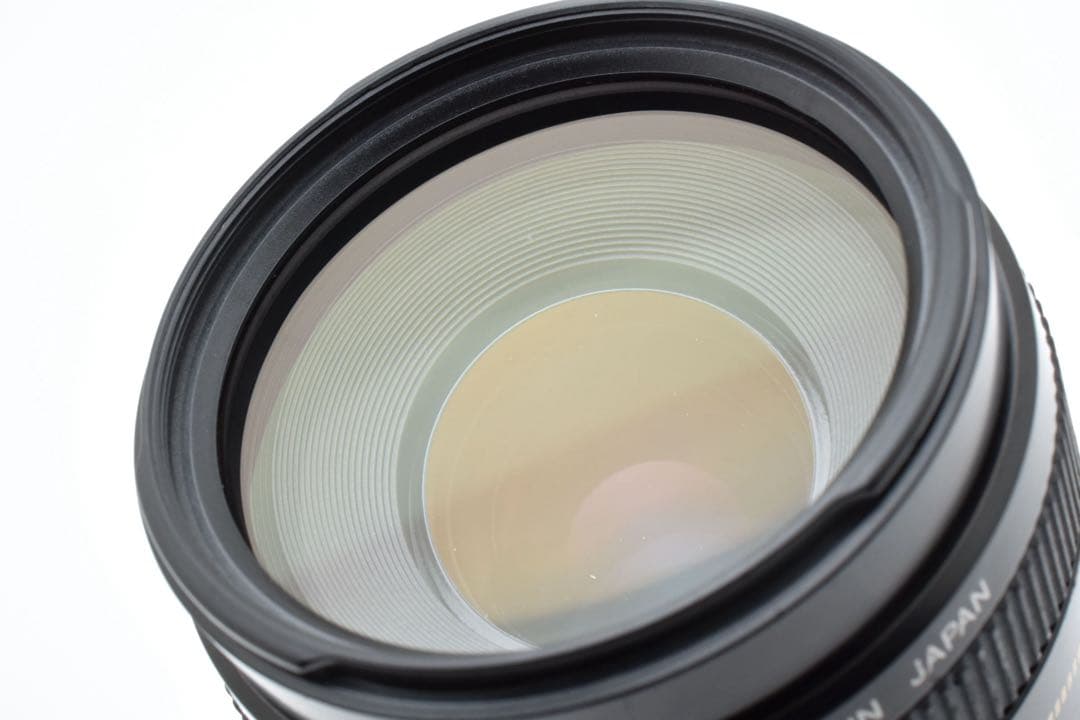 CANON EOS Kiss X8i望遠レンズセット/EF75-300mm