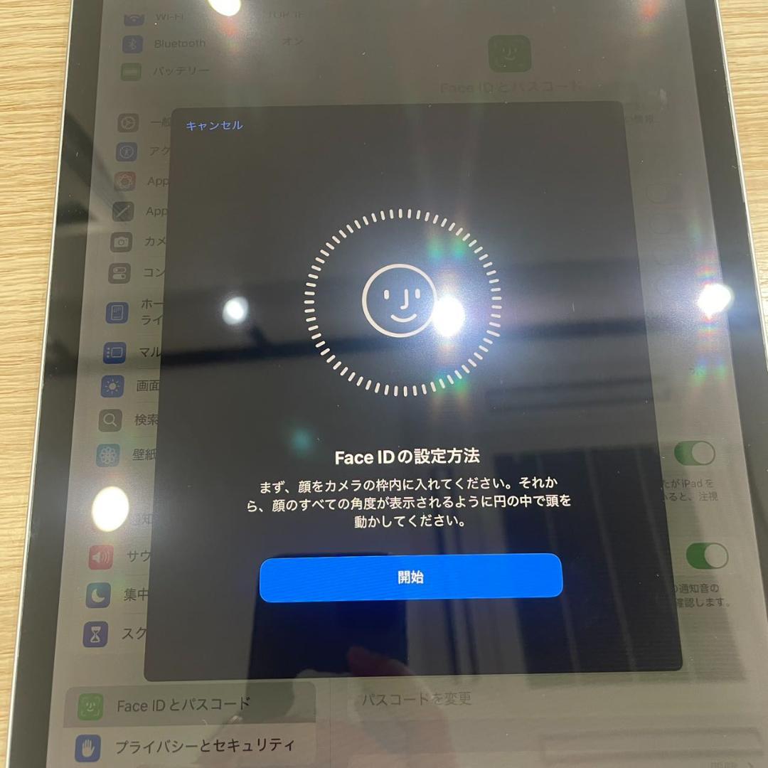 ipad pro 11 第3世代 128GB + CASE
