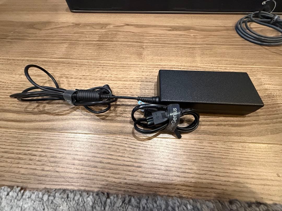 2021年製 SONY HT-X8500