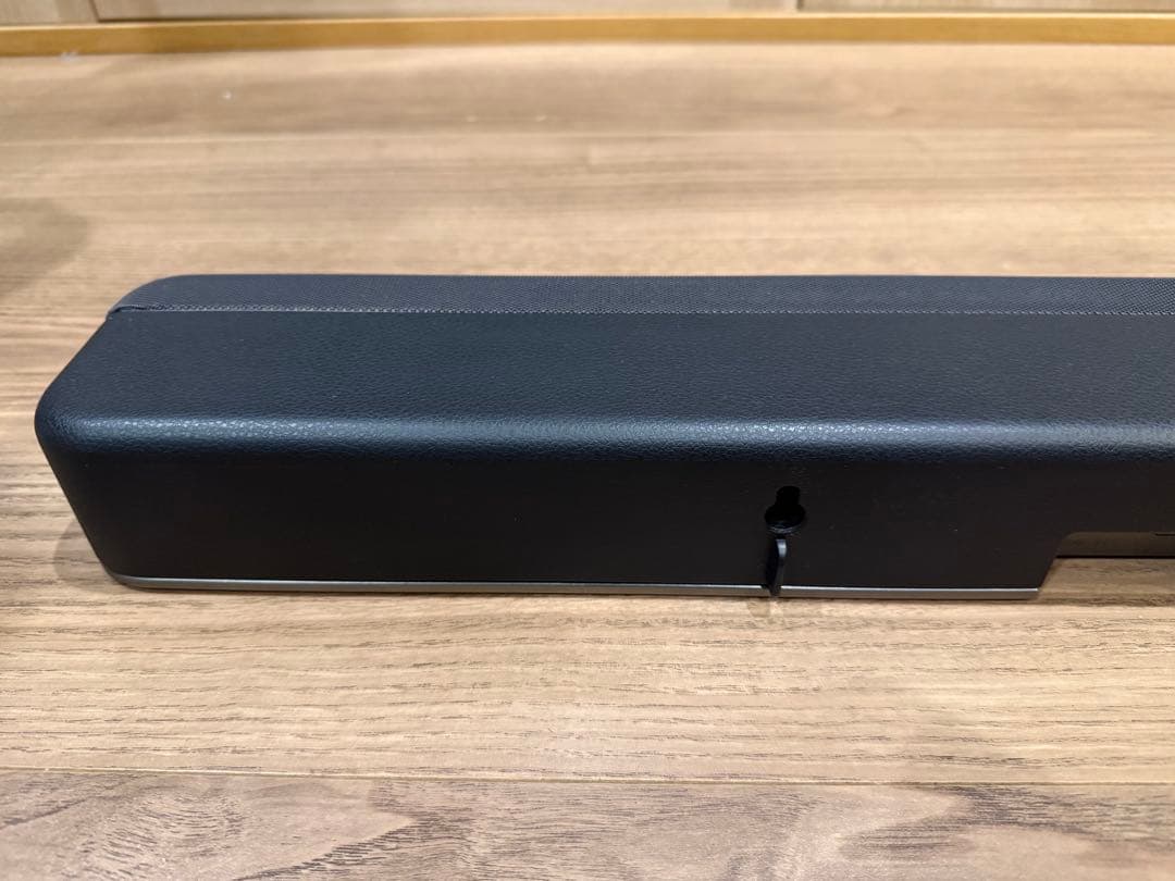 2021年製 SONY HT-X8500