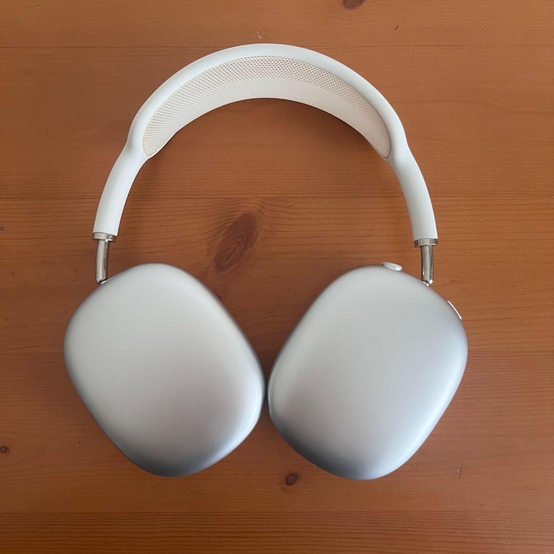 airpods MAX 本体のみ