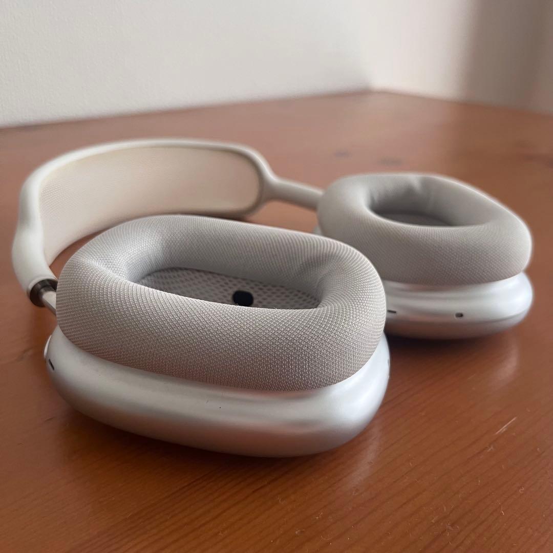 airpods MAX 本体のみ