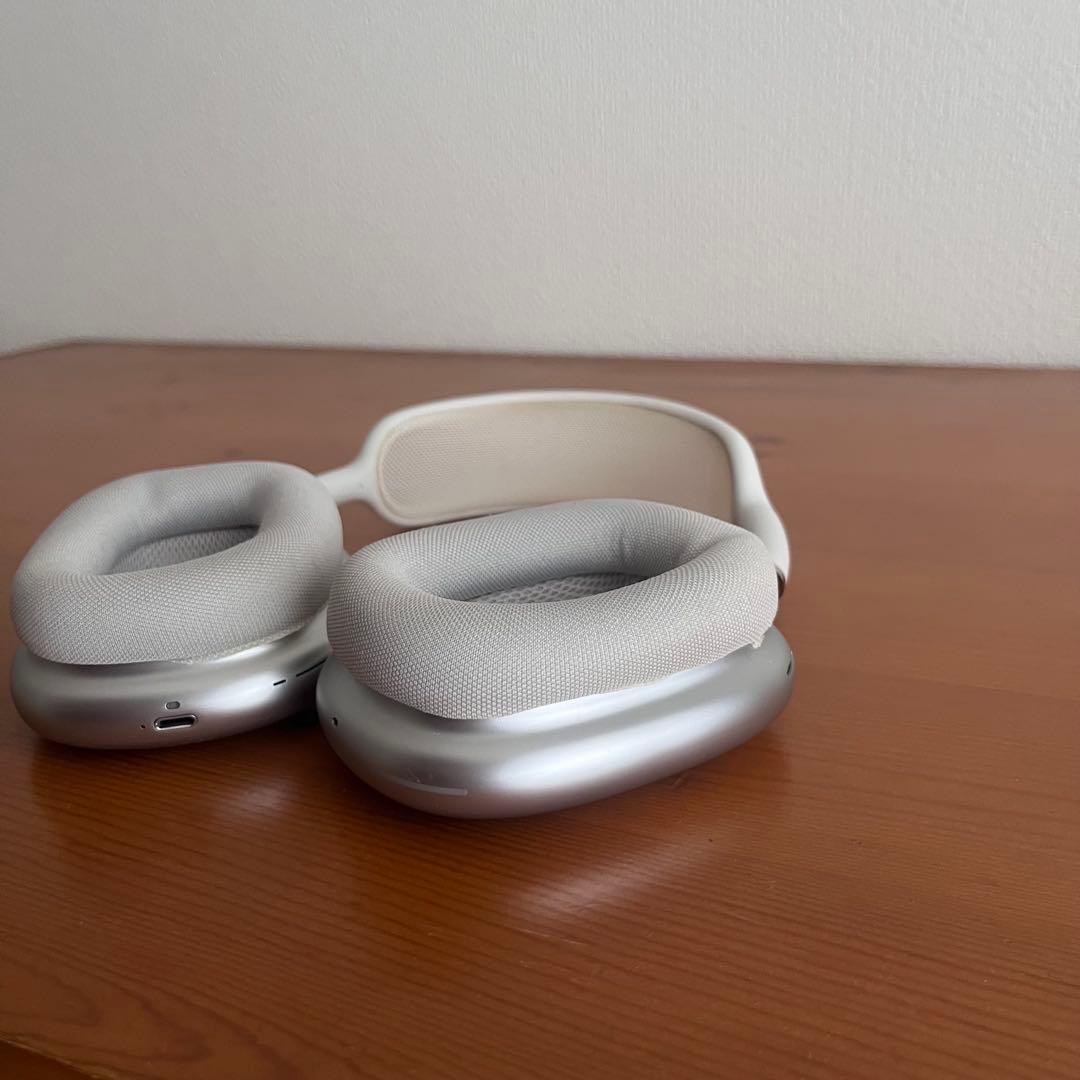 airpods MAX 本体のみ