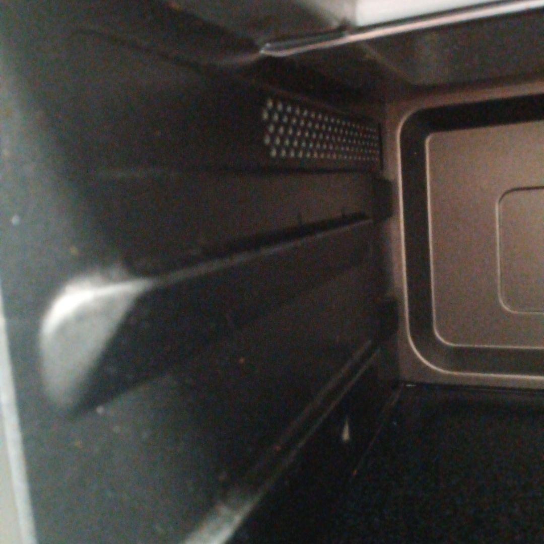 Panasonic NE-MA301 オーブンレンジ ホワイト