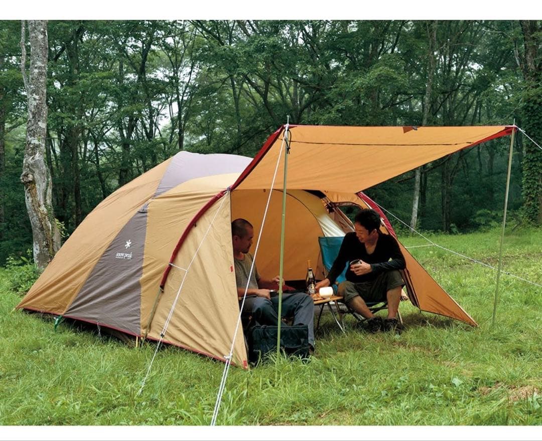 【orange】1回のみ使用【備品】アメニティドームSセット