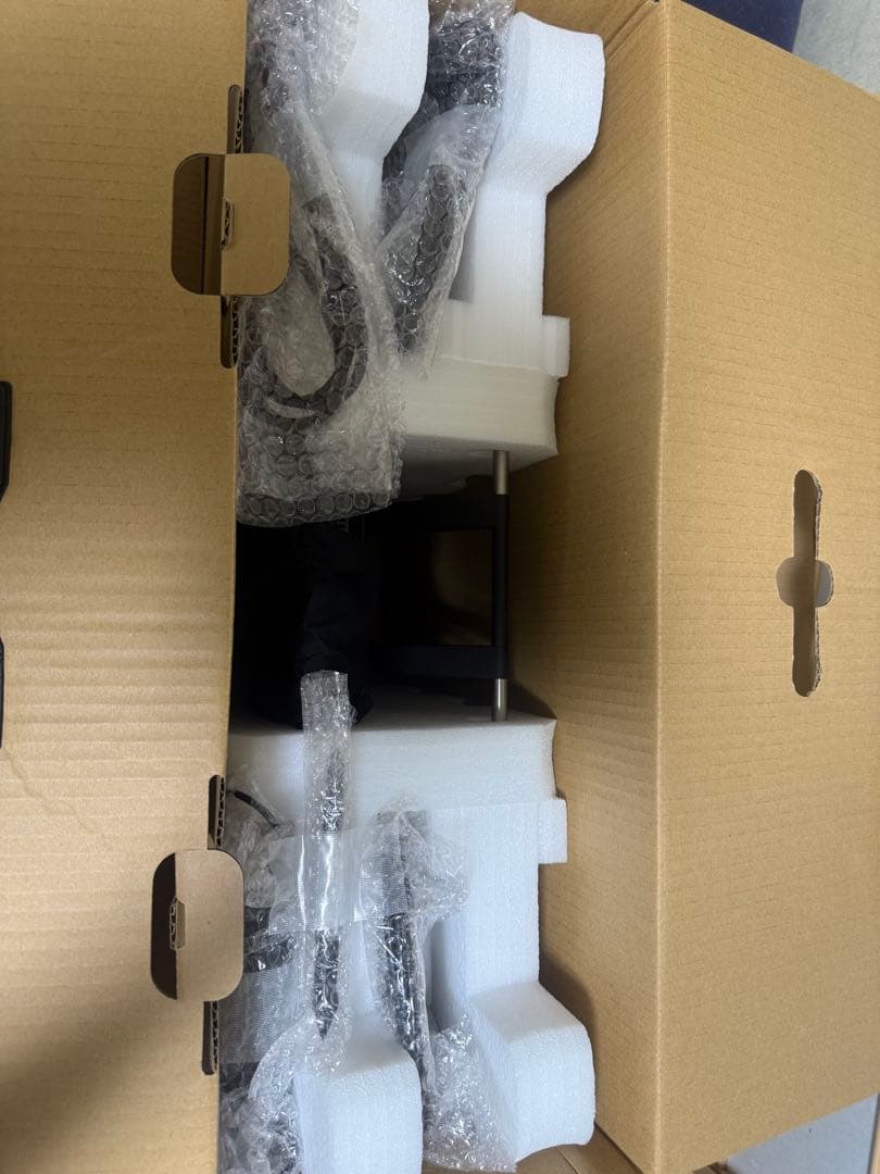 その他 Wacom Cintiq22 DTK2260K0D