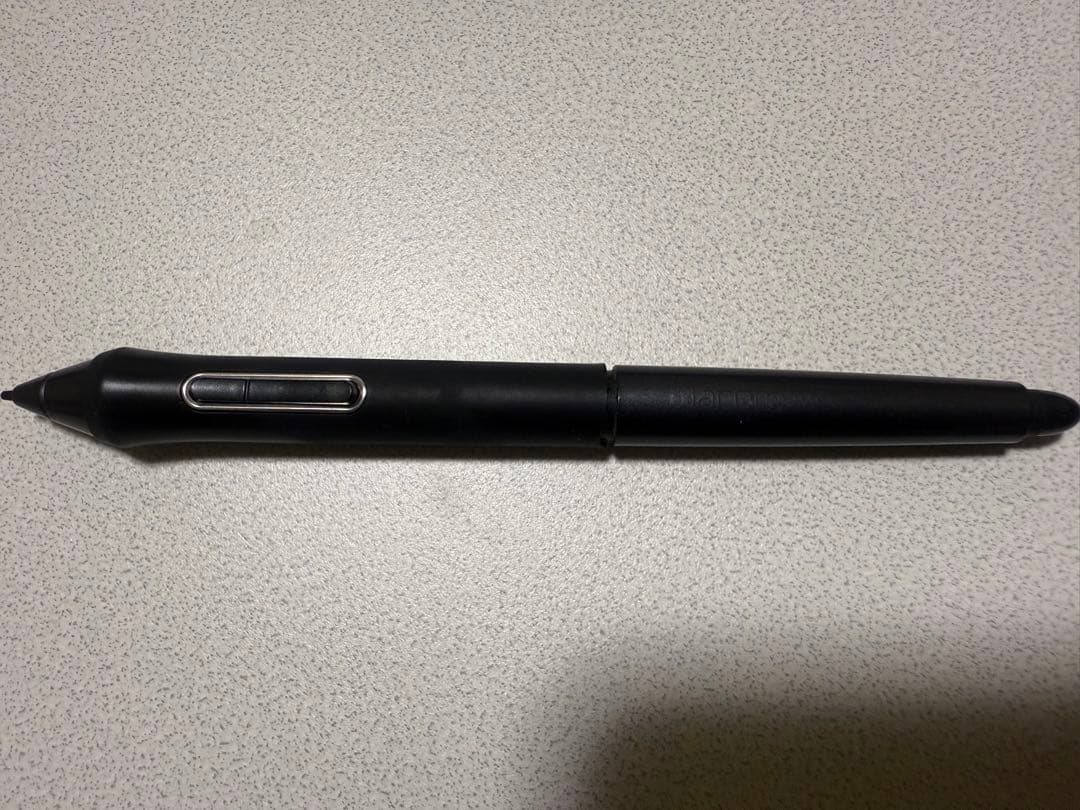 その他 Wacom Cintiq22 DTK2260K0D