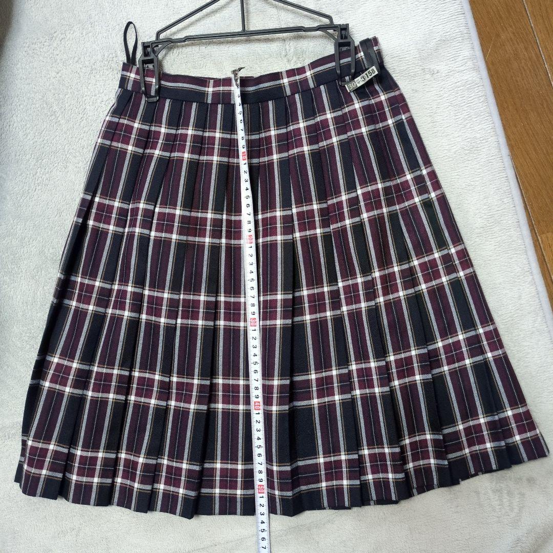 CHOPIN フォーマル 卒服 165