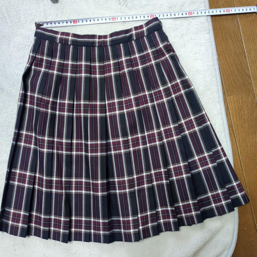 CHOPIN フォーマル 卒服 165