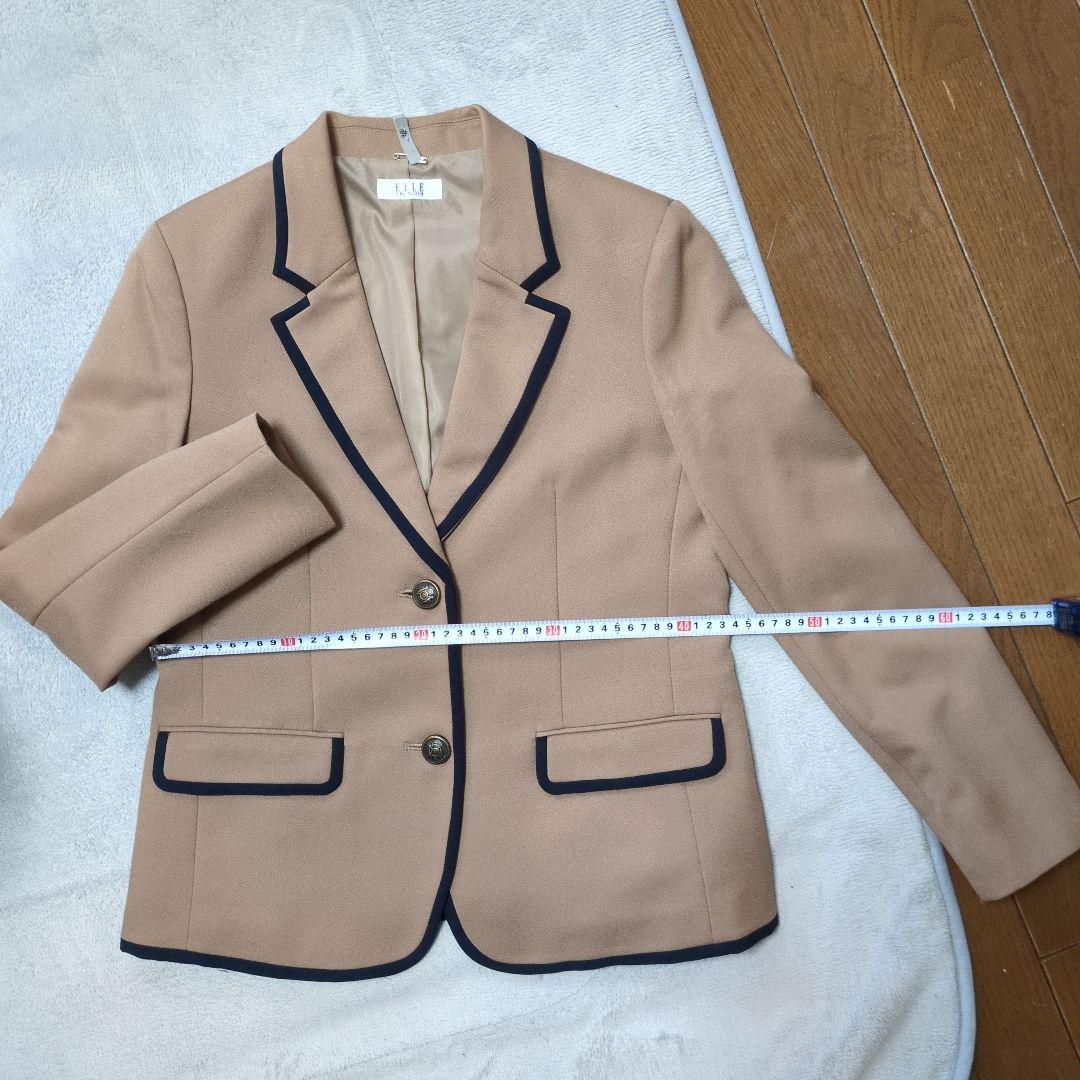 CHOPIN フォーマル 卒服 165