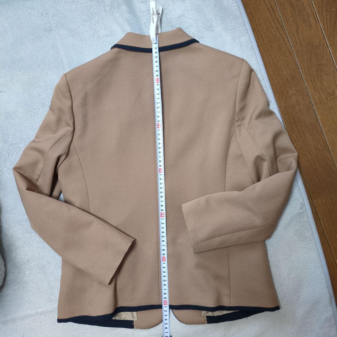 CHOPIN フォーマル 卒服 165