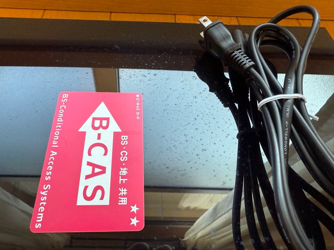 SONY 4K ブルーレイレコーダー BDZ-ZW1500