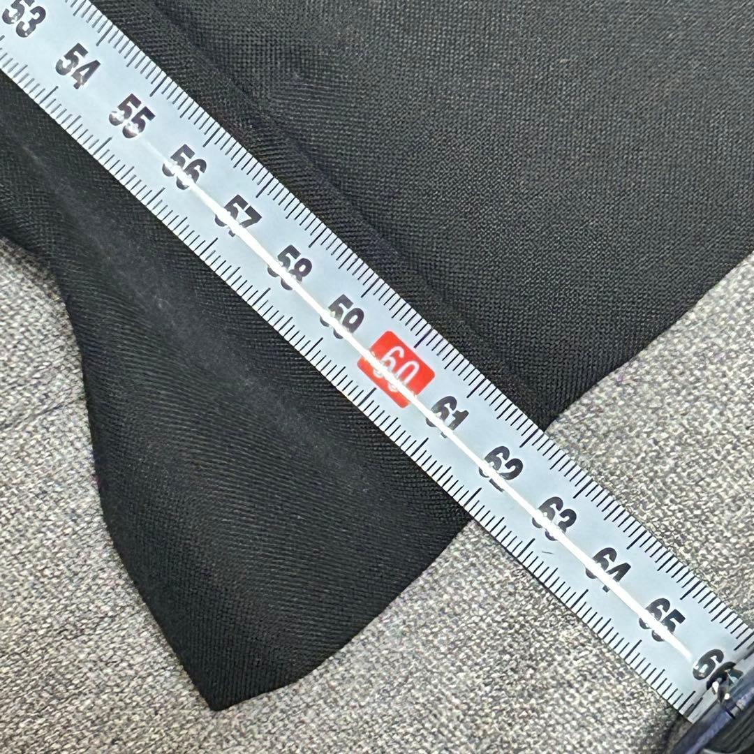 パンツ supreme pleated trouser 34