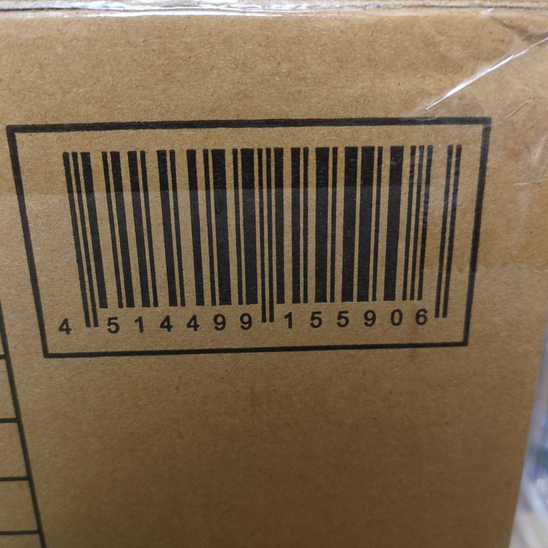 BRUNO スチーム＆ベイクトースター グレージュ BOE067-GRG