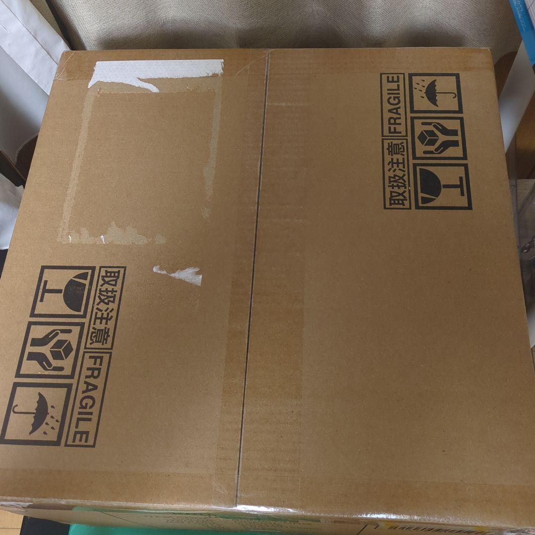 BRUNO スチーム＆ベイクトースター グレージュ BOE067-GRG