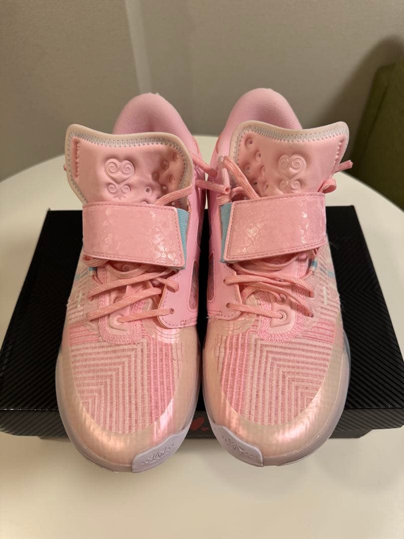 Wade 808 4 Ultra「慈愛」 ウェイド リーニン